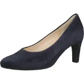 Gabor Pumps marin