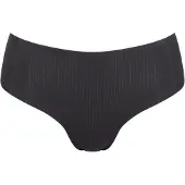 Sloggi Slip 'Zero Feel Pure' sort