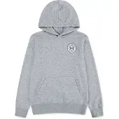 Levi's Sweatshirt blå / grå-meleret / hvid
