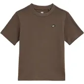 We fashion Shirts brun