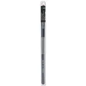 SOLAR PLUS Nedstrygerklinge 300 mm 32TPI BI-Metal 10 pcs. Pakn.
