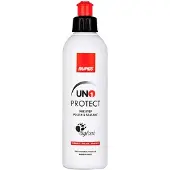 Rupes Uno1, Protect Polish, 250 ml. 1 fl.