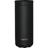 Scanpan Termokrus 287 ml, Black - TO GO