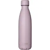 Scanpan 500 ml Termoflaske, Dawn Pink - TO GO