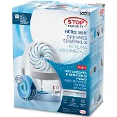 Ceresit Stop Humidity Aero 360° hvid
