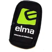 Elma Instruments Universaltaske Elmanet mini