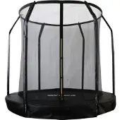 MCU-Sport NedGravet / Inground Trampolin 3.05M