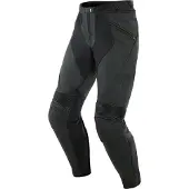 Dainese Pony 3 Læderbukser
