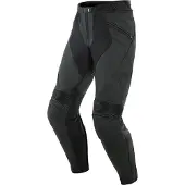 Dainese Pony 3 Perforerede Læderbukser