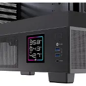 Einarex Excs-pr-51dr-b Pc-tårnhus