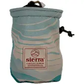 Sierra Climbing Element Kridtpose