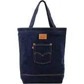 Levis Accessories The Back Pocket Stofpose