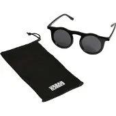 Urban Classics Solbriller 'Marta' sort