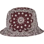 Flexfit Bob Printed Hat