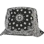 Flexfit Bandana Print Hat
