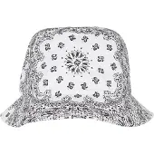 Urban Classics 5003bp Hat