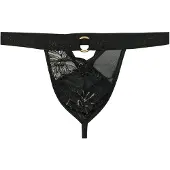 WOH Slip 'Pure Seduction' sort