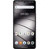 Gigaset Gs6 Pro 6gb/256gb 6.6´´