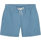 O'Neill Vert Badeshorts