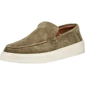 Gioseppo Weirgor Loafers