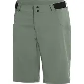 Vaude Bike Loamer Shorts