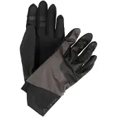 Vaude Bike Moab Unisex Fingerløse Handsker