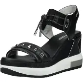 Nero Giardini E616051d Sandaler
