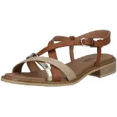 Nero Giardini E615890d Sandaler