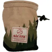 Sierra Climbing Element Kridtpose