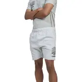 Umbro Terrace Shorts