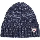 Rossignol Djinn Beanie