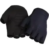 Rapha core cycling mitts handsker - M - Cykeltilbehør