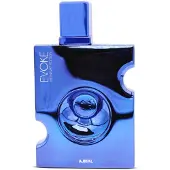 Ajmal Evoke Midnight Edition Eau de parfum 90 ml
