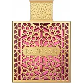 Rayhaan Kiss Eau de parfum 100 ml