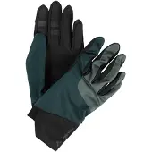 Vaude Moab Unisex Fingerløse Handsker