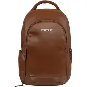 NOX Pro Series Rygsæk