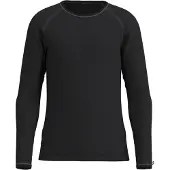 Loeffler Transtex Warm Langærmet Baselayer