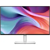 Dell 27" Plus S2725HSM - 1920x1080 (FHD) - 144Hz - IPS