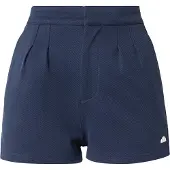 Ellesse Bukser navy