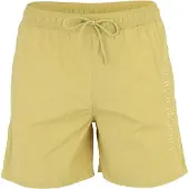 Calvin Klein Swimwear Badeshorts siv