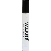 VALJUES Forbidden Fixation Soft & Sensual Eau de Parfum 10 ml