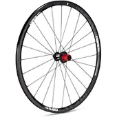 Gtr Rr17 Disc Tubeless Baghjul Til Landevejscykel