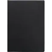 Pocketbook Magnetic Folio Cover - Black 10,3