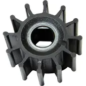 Jabsco 14281-0003b Impeller