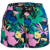 Quiksilver Everyday Printed Volley 15´´ Badeshorts