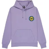 Quiksilver Eqyft05194 Hættetrøje