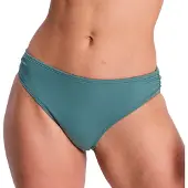 Roxy Essentials Sd Hipster Bikinitrusser