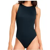 Roxy Love Athletic Badetøj