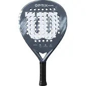 Wilson Optix V2 Power Padelketcher