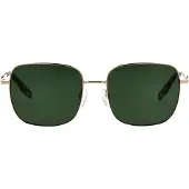 Tom Tailor 675003 Solbriller Til Kvinder